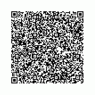 vCard 74113234510