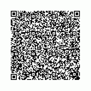 vCard 74113234511