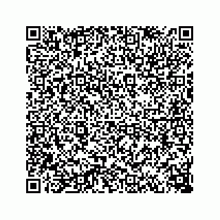 vCard 74113234512