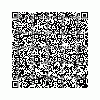 vCard 74113234513