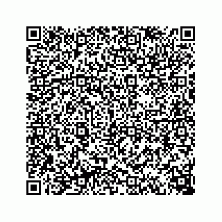 vCard 74113234514