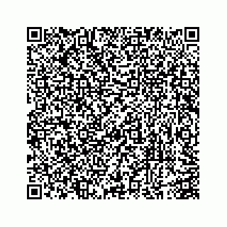 vCard 74113234516