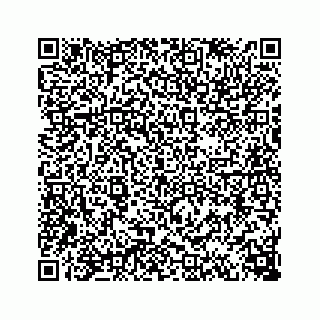 vCard 74113234517