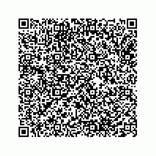 vCard 74113234520