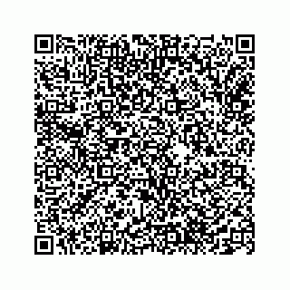 vCard 74113234521