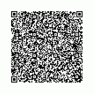 vCard 74113234522