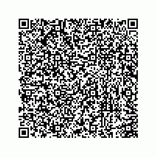 vCard 74113234524