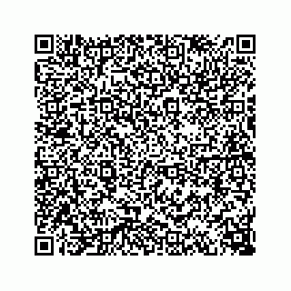 vCard 74113234525