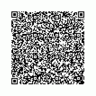 vCard 74113234528