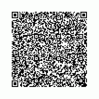 vCard 74113234529