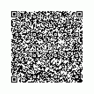 vCard 74113234530