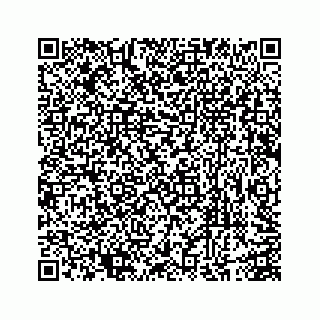 vCard 74113234531