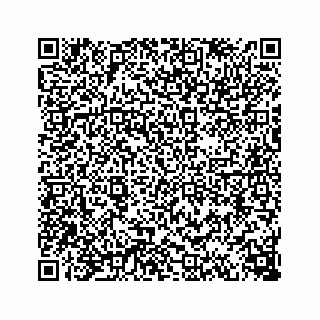 vCard 74113234532