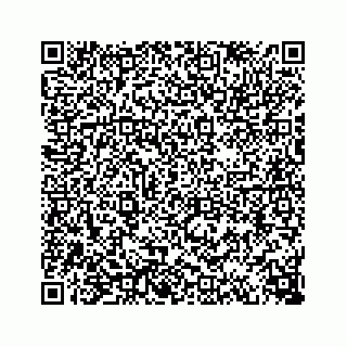 vCard 74113234533