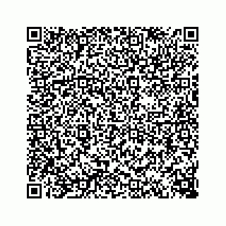 vCard 74113234534