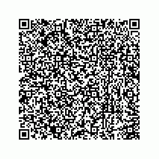 vCard 74113234535