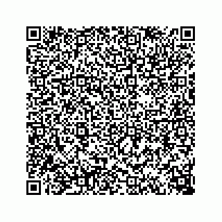 vCard 74113234536