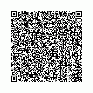vCard 74113234541