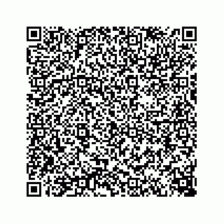 vCard 74113234542
