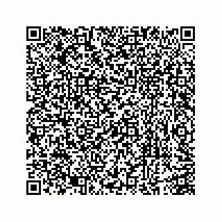 vCard 74113234544