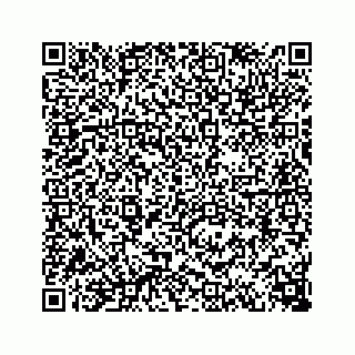 vCard 74113234546