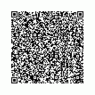 vCard 74113234547