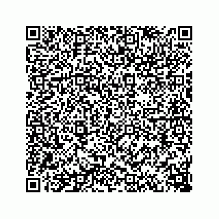 vCard 74113234549
