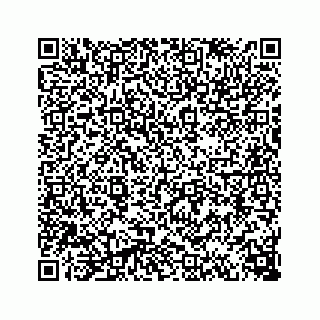 vCard 74113234552