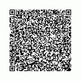 vCard 74113234553