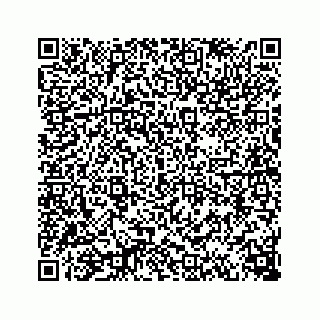 vCard 74113234555