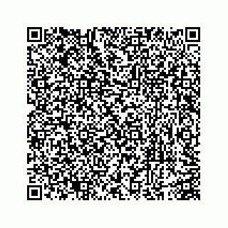 vCard 74113234556