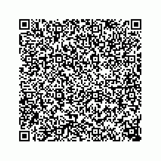 vCard 74113234557