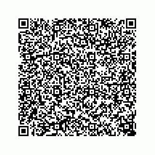 vCard 74113234558