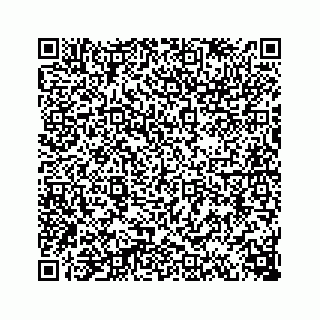 vCard 74113234559