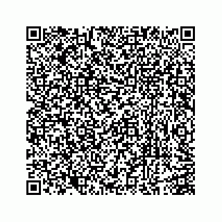 vCard 74113234560