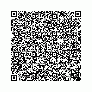 vCard 74113234561