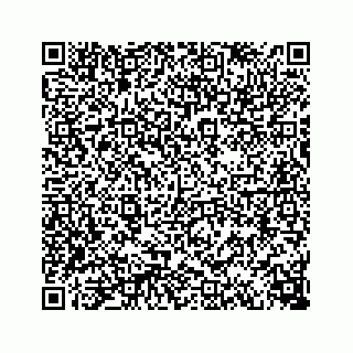 vCard 74113234562