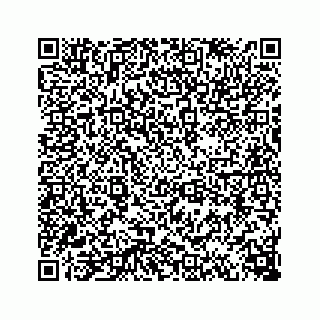 vCard 74113234563
