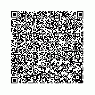 vCard 74113234566