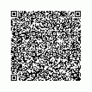 vCard 74113234567