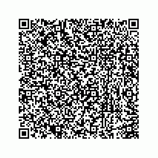 vCard 74113234570