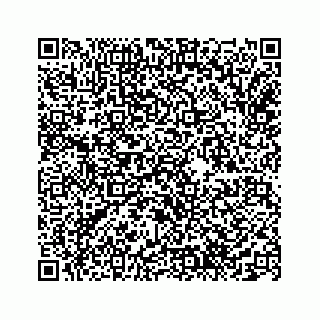 vCard 74113234571