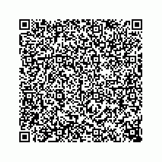 vCard 74113234572