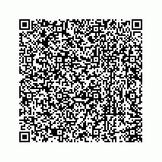 vCard 74113234573