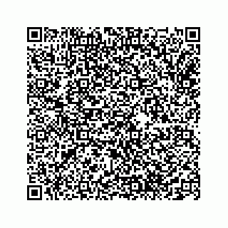 vCard 74113234575