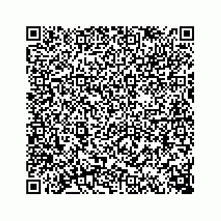 vCard 74113235301