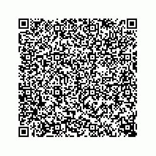 vCard 74113235302