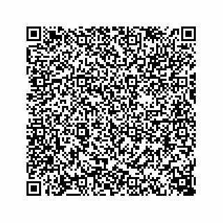 vCard 74113235303