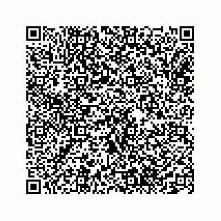 vCard 74113235304