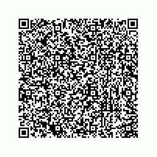 vCard 74113235306